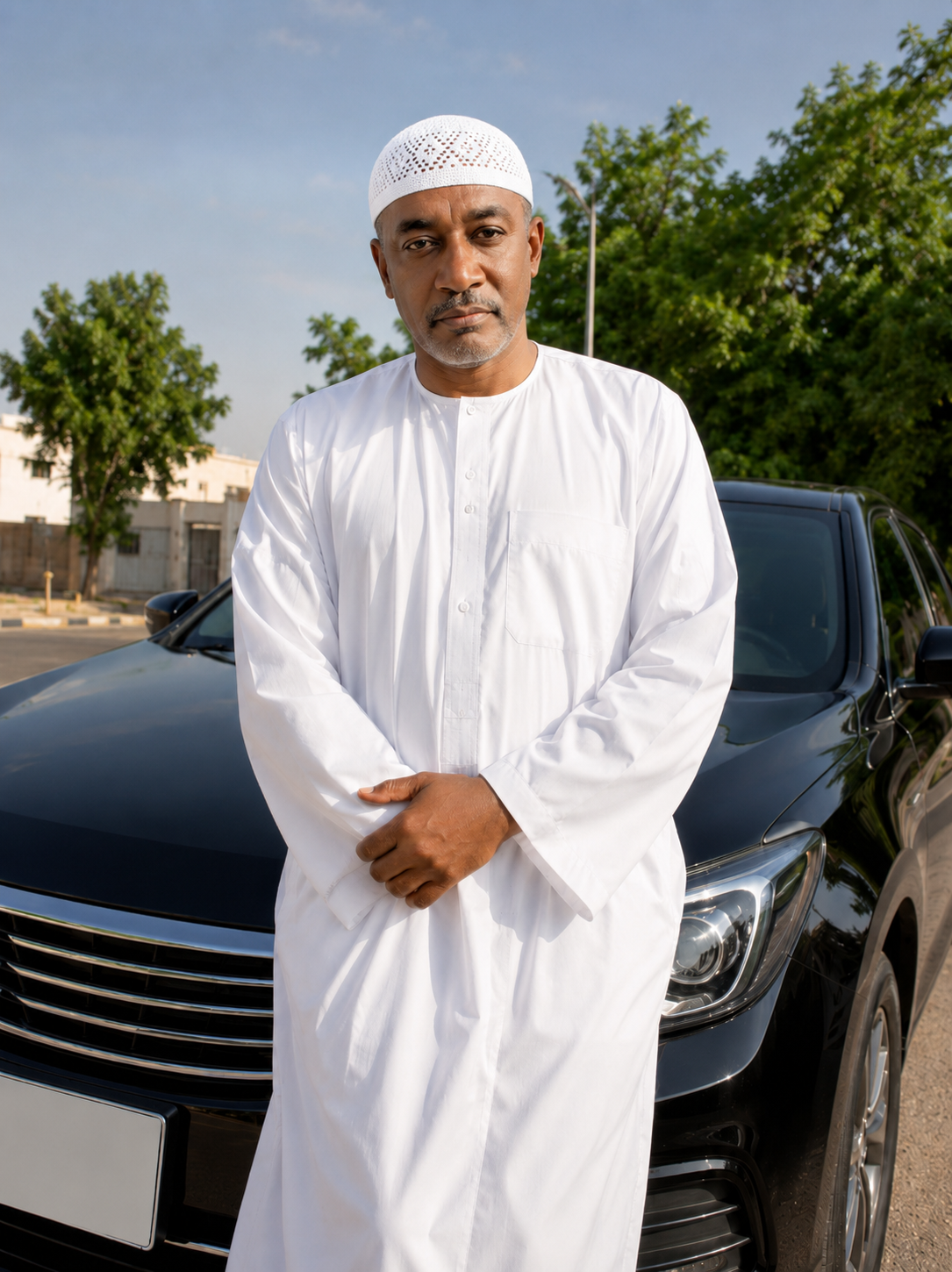 صورة YASSIR70 من السعودية مدينة جدة