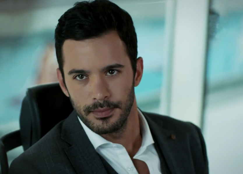 صورة afandina44 من السعودية مدينة حائل