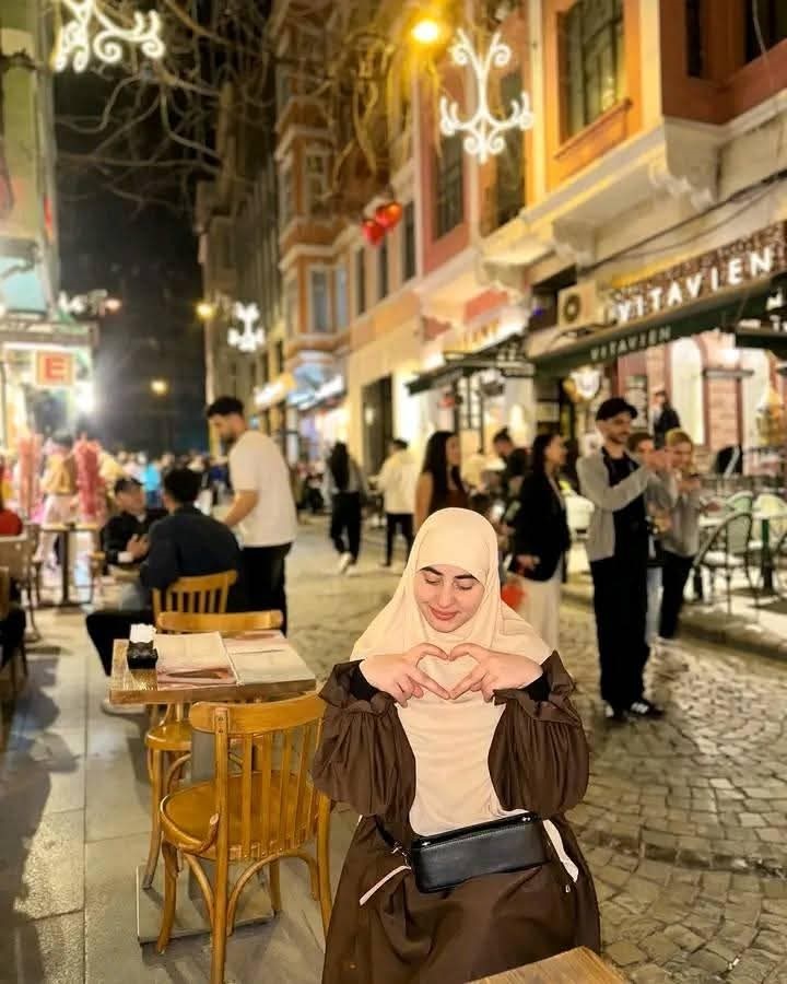 صورة فاطمةالزهراء من امريكا مدينة مدينة أخرى