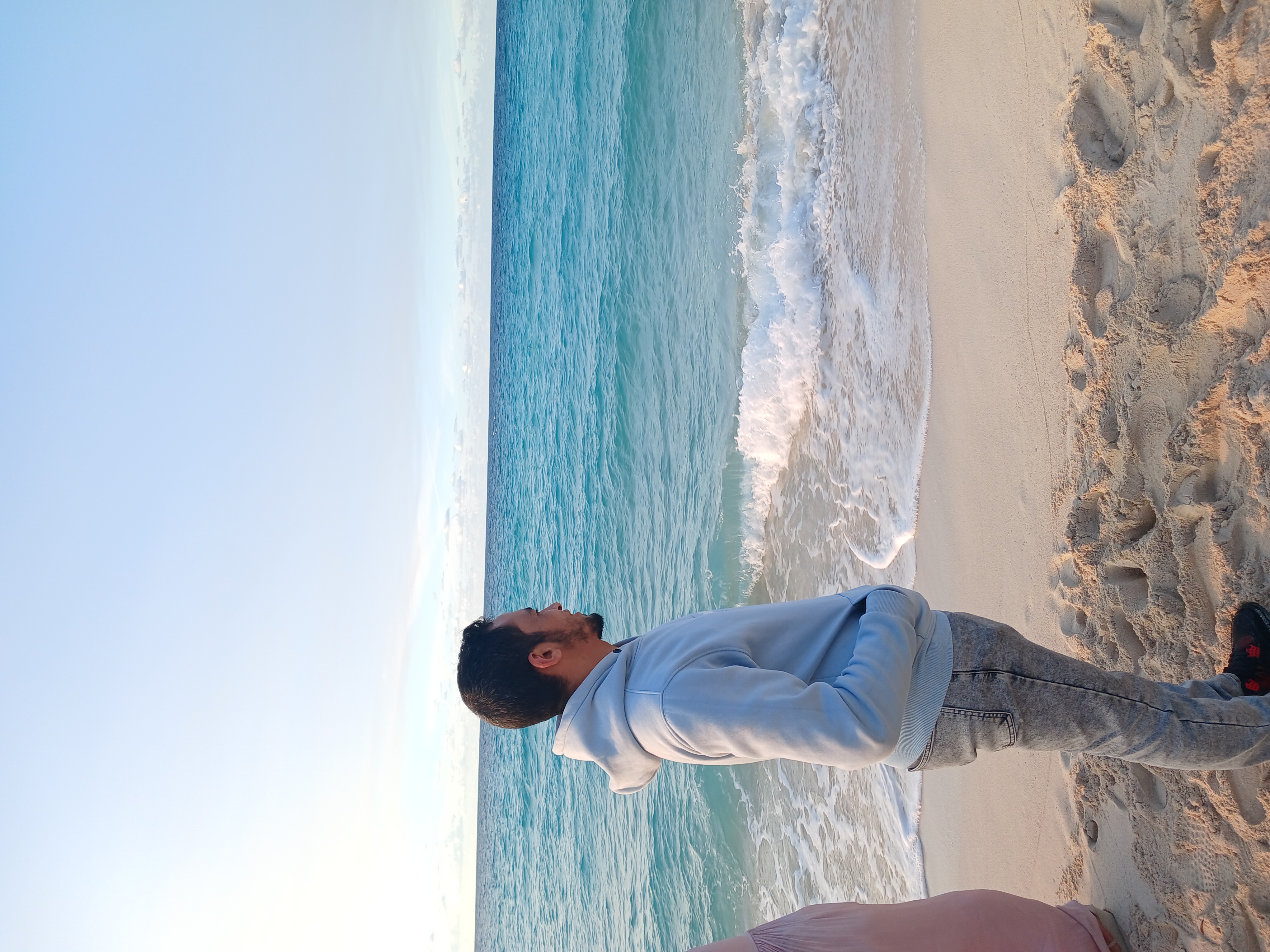 صورة نور الحق من مصر مدينة المنوفية