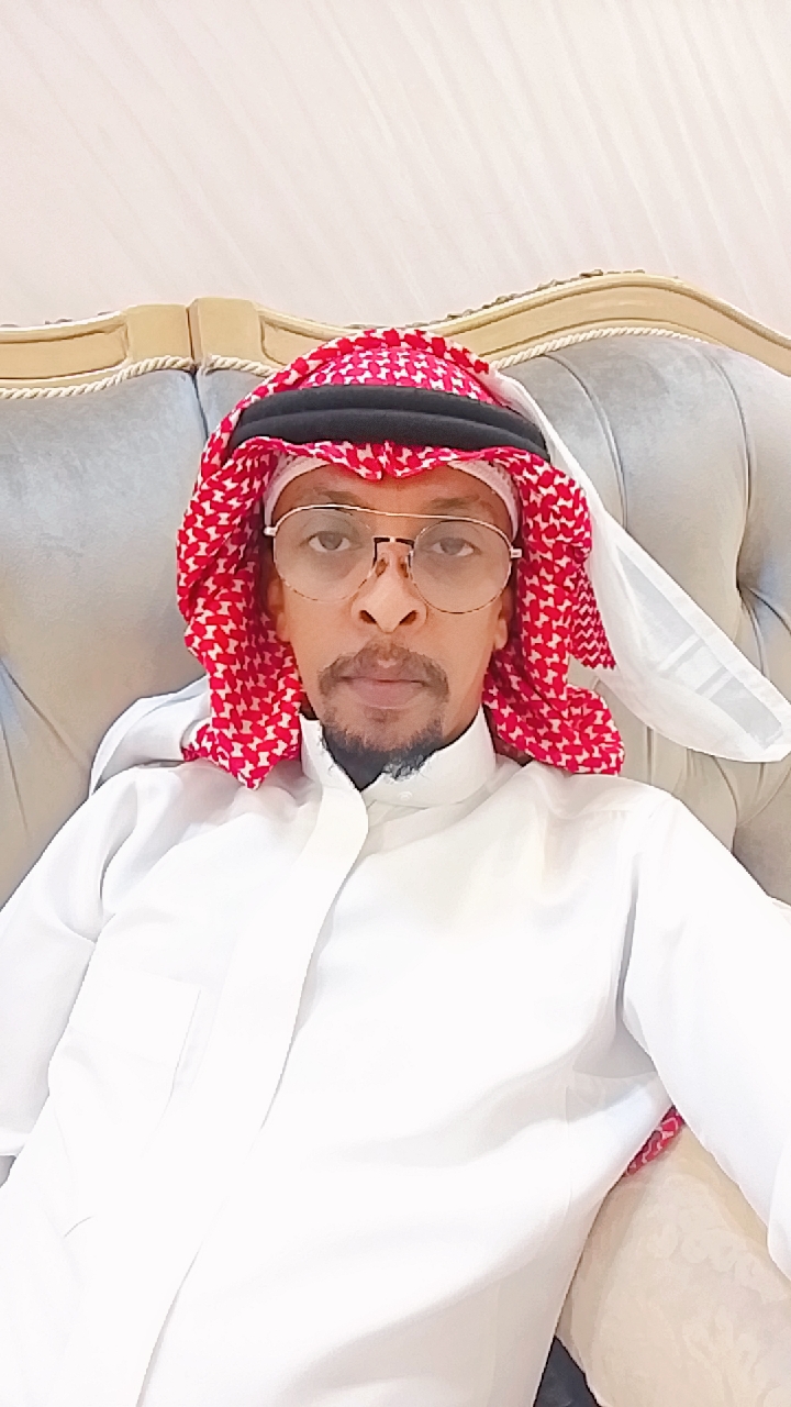 صورة algomir من السعودية مدينة الدمام
