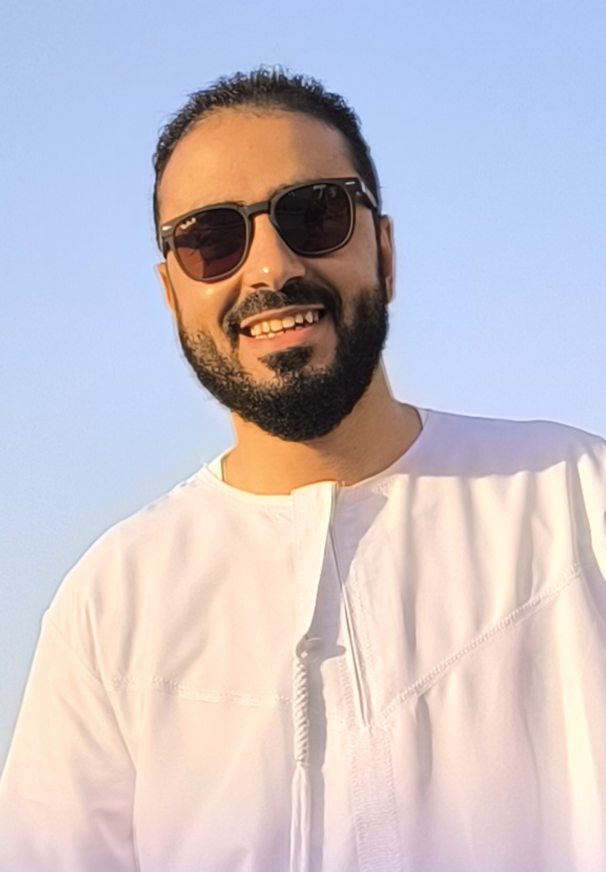 صورة Amr Kadry