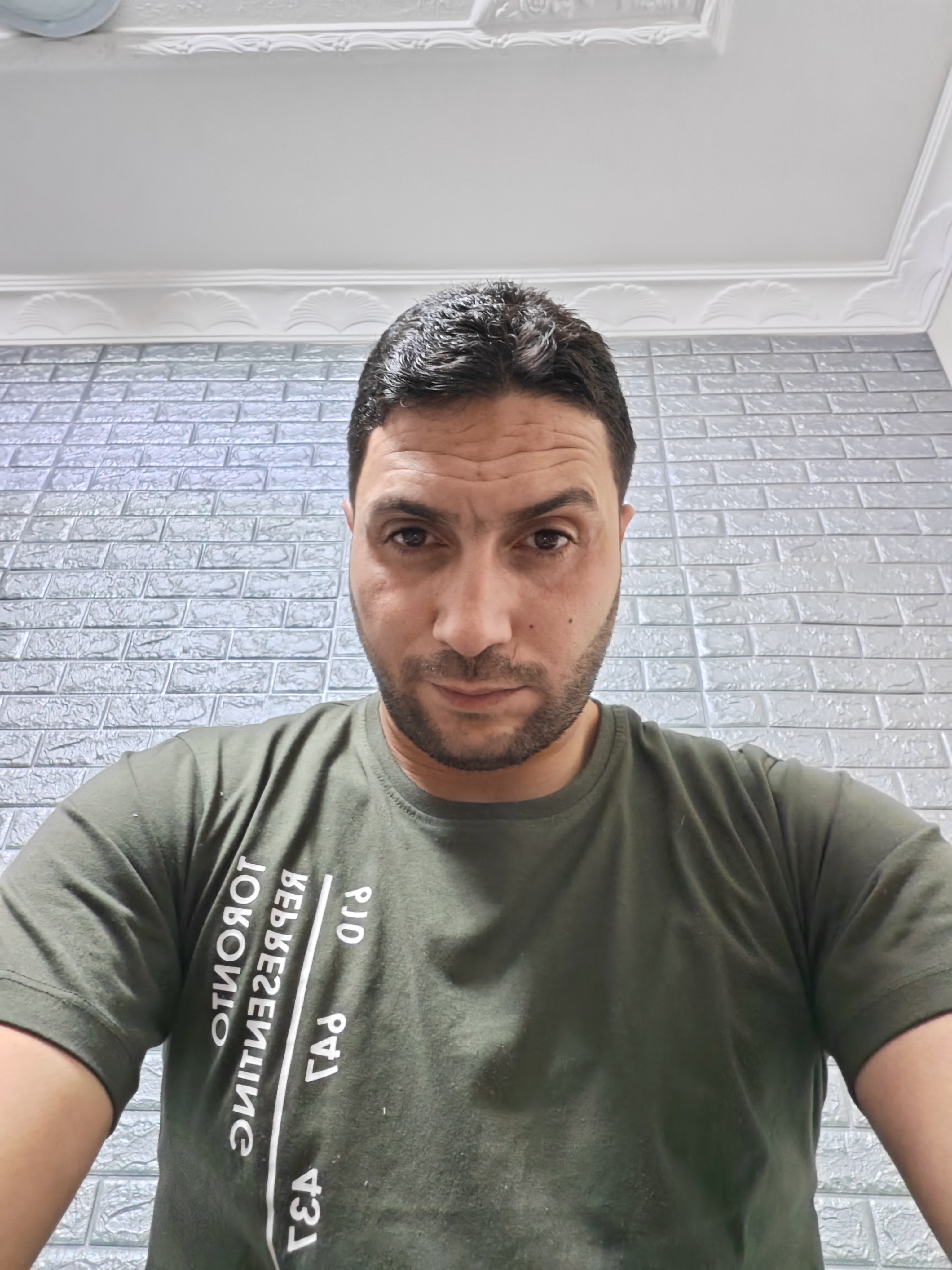 الصورة الشخصية للعضو Ahmed shawky mohmed