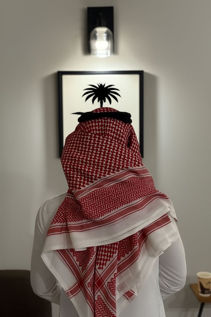 صورة Thamer12 من السعودية مدينة الرياض