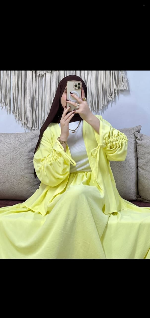 صورة pose من مصر مدينة القاهرة