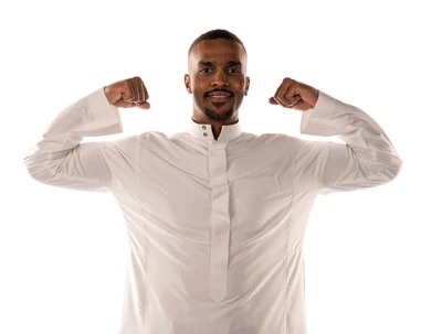 صورة eldabody من السعودية مدينة الدمام
