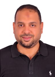 صورة Mahmoudrezk من مصر مدينة الجيزة