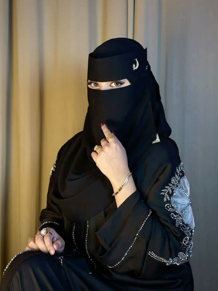 صورة عائشة الشهري