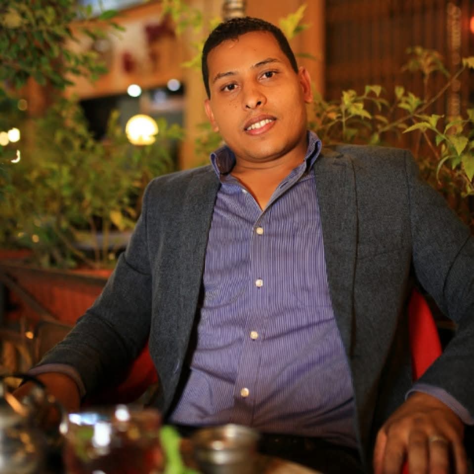 صورة Abdallah555 من السعودية مدينة أبها