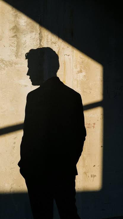 صورة mohamedshamlol من مصر مدينة الغردقة