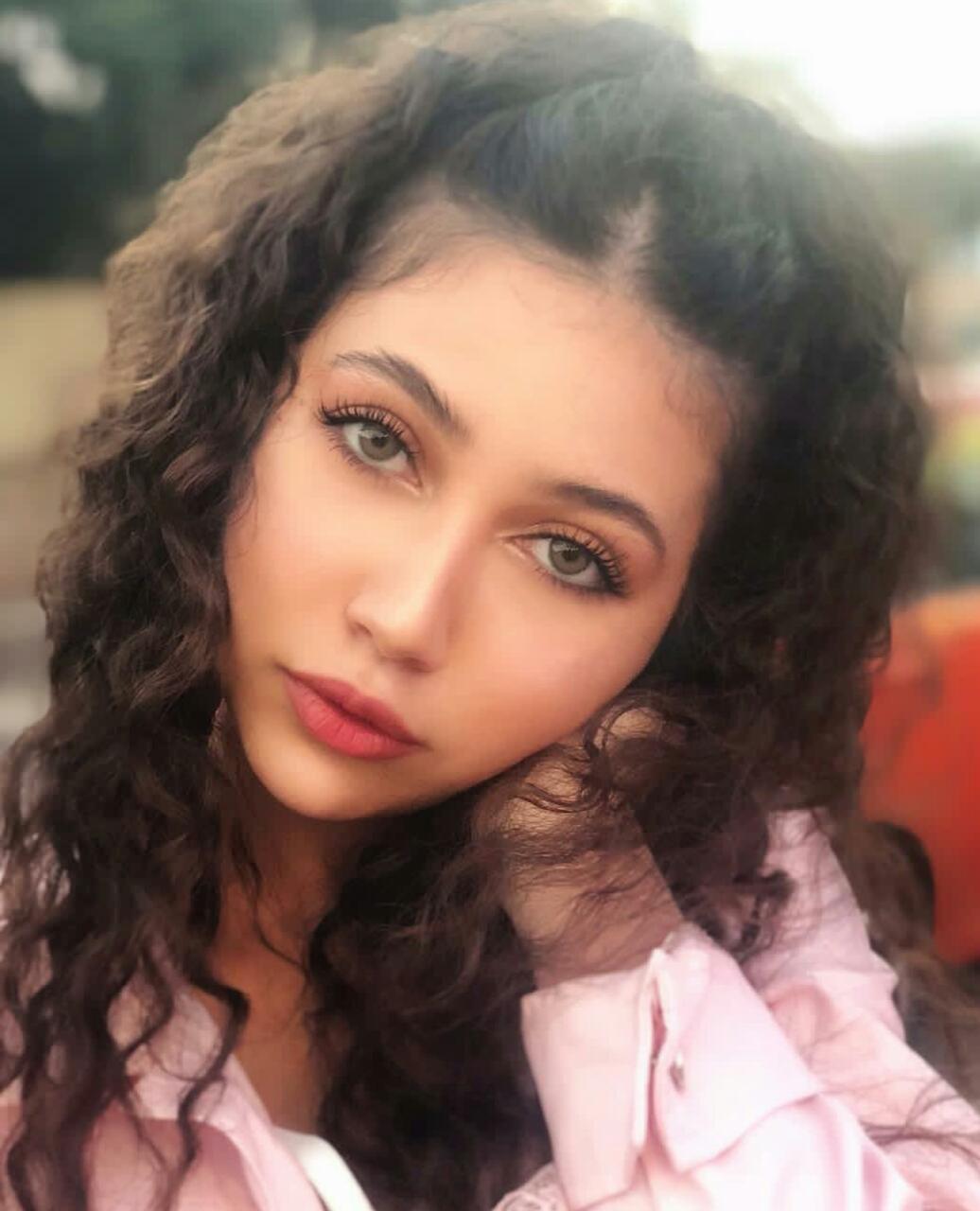 صورة سكينة233 من المغرب مدينة أسفي