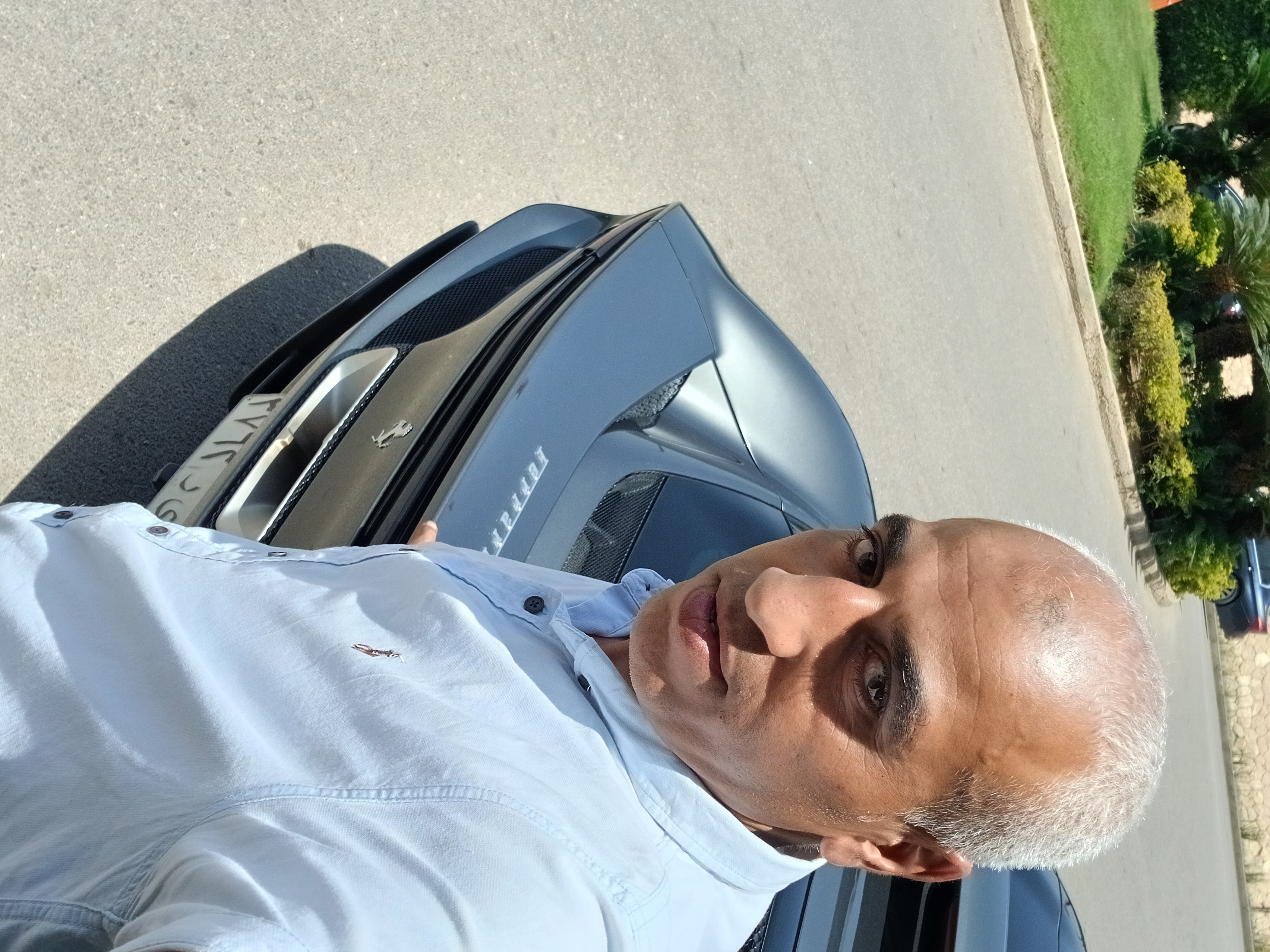 صورة soly.ko