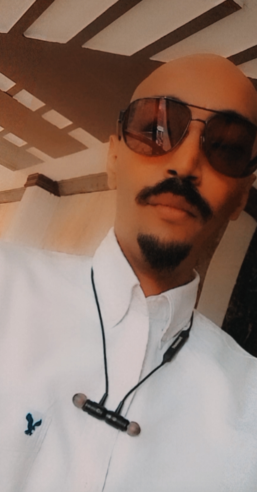 صورة Ali.Jed من السعودية مدينة جدة