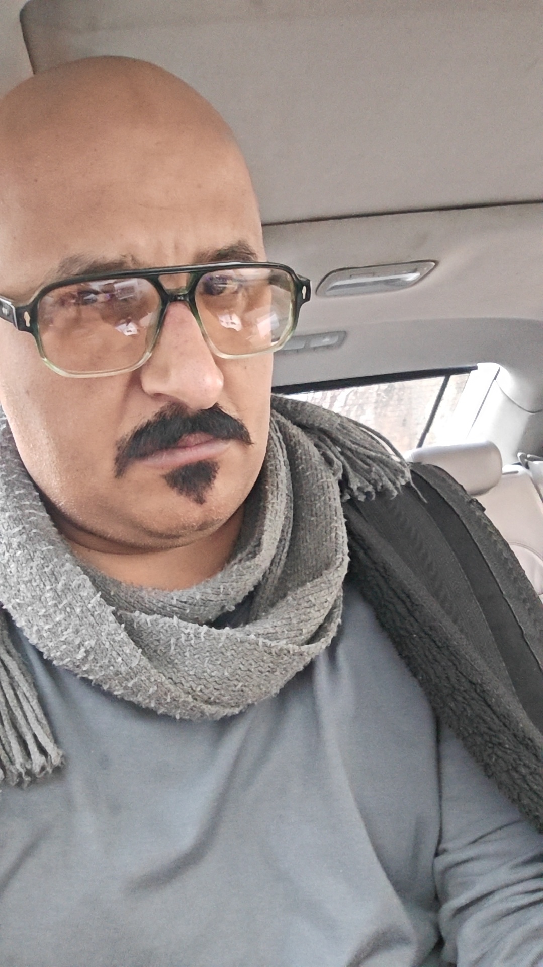 صورة transportr من السعودية مدينة النماص