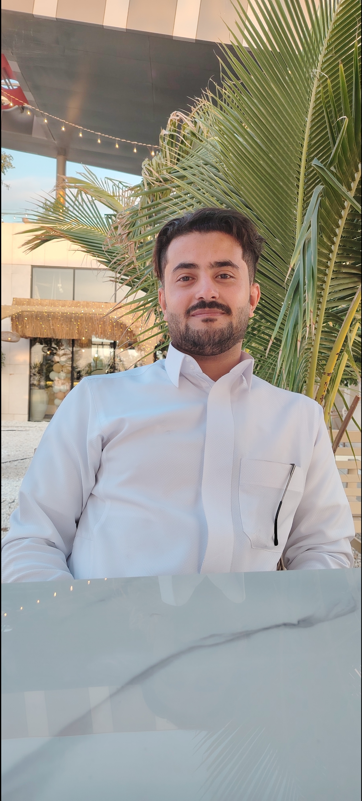 صورة mohamedmonif من السعودية مدينة مكة المكرمة