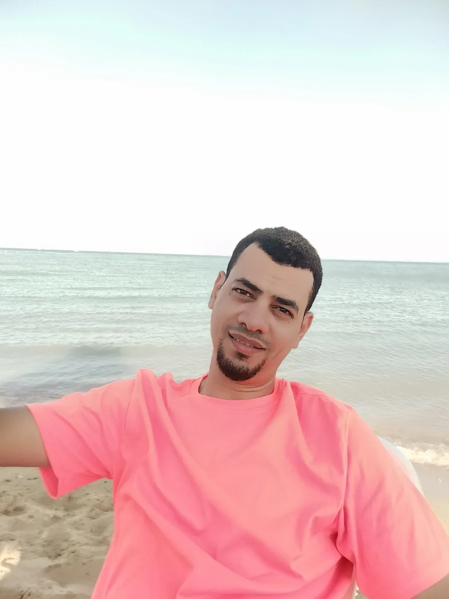 الصورة الشخصية للعضو mohamed651