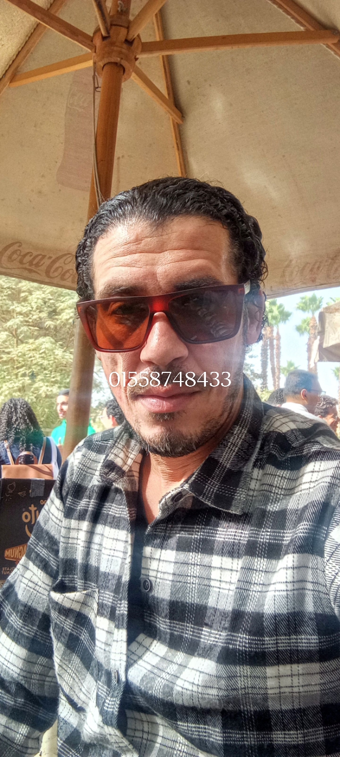 صورة hatemloverxxx من مصر مدينة 6 اكتوبر