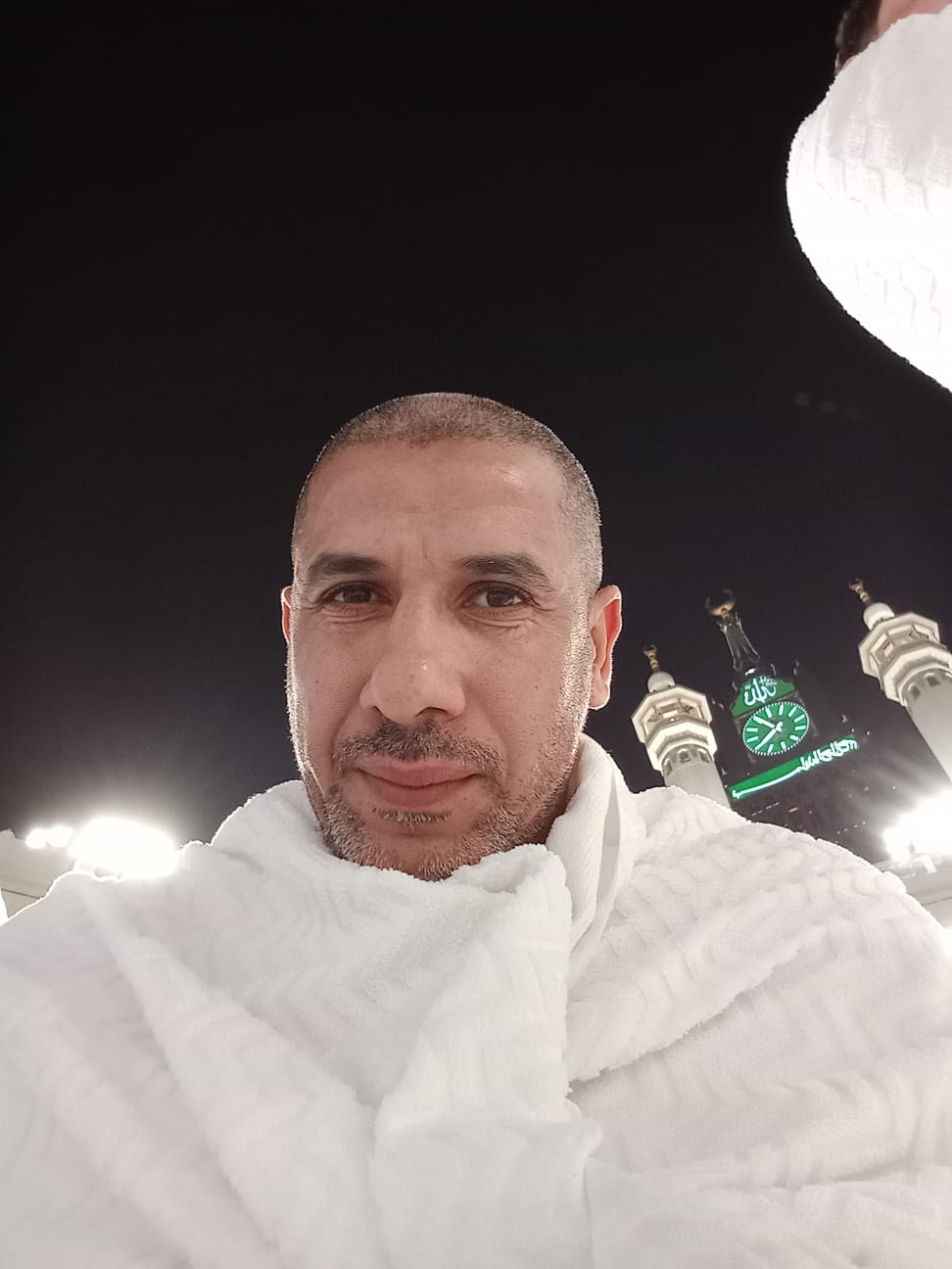 صورة 22223310AHMED من السعودية مدينة جدة