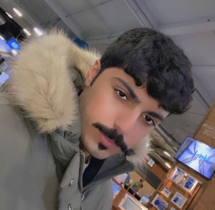 صورة خالد 12 36 من السعودية مدينة أبها