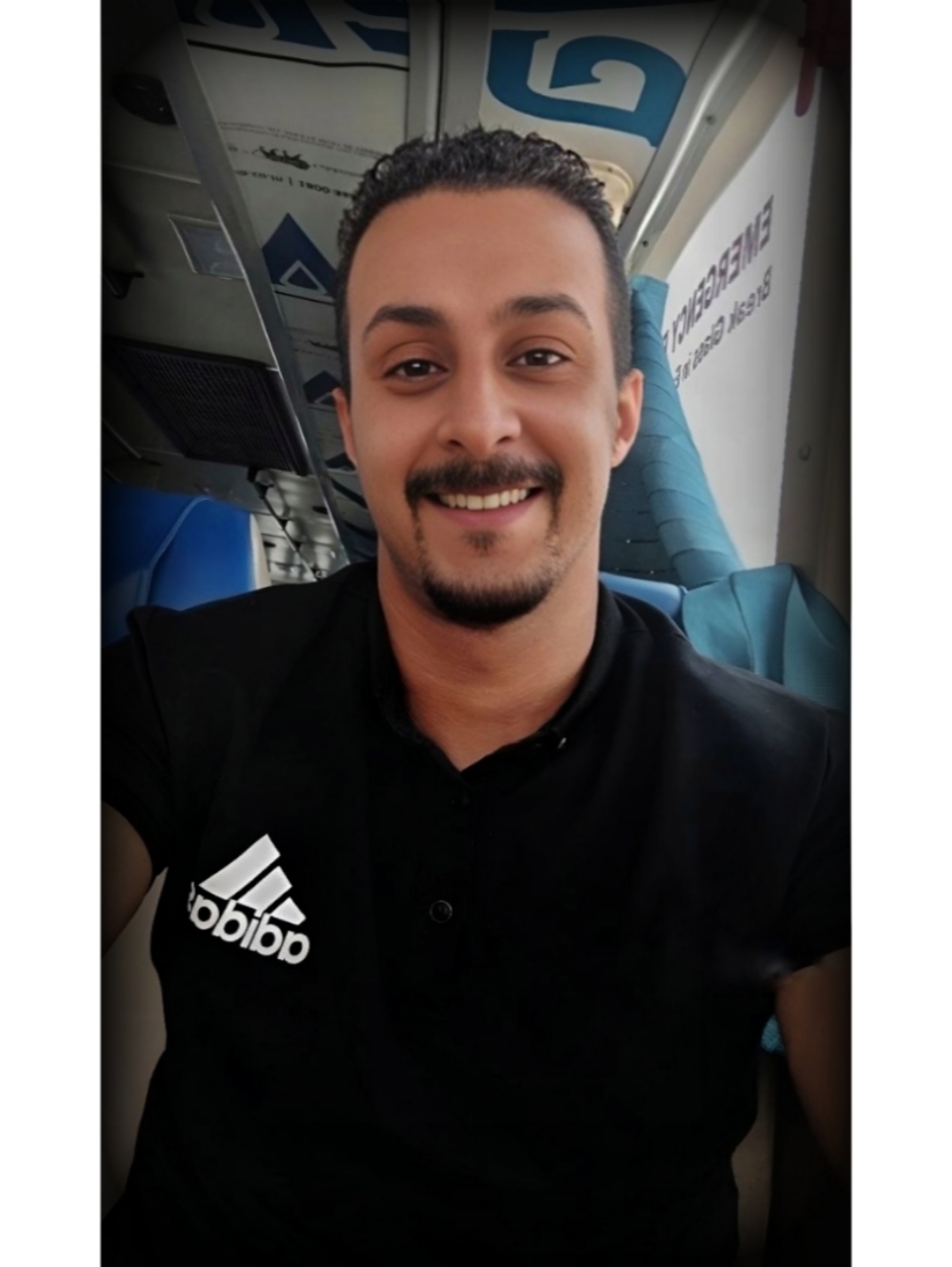 صورة El kany من السعودية مدينة الرياض