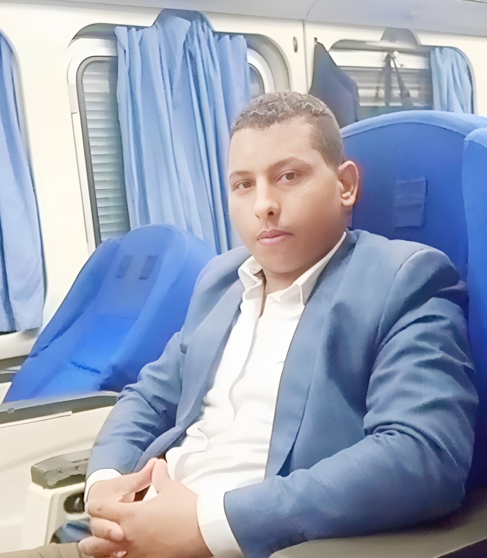 الصورة الشخصية للعضو Abdallah555