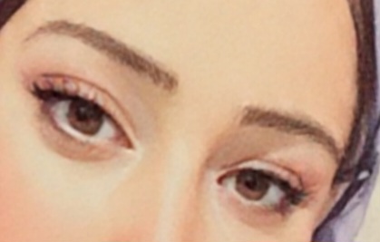 الصورة الشخصية للعضو رنا رناا احم