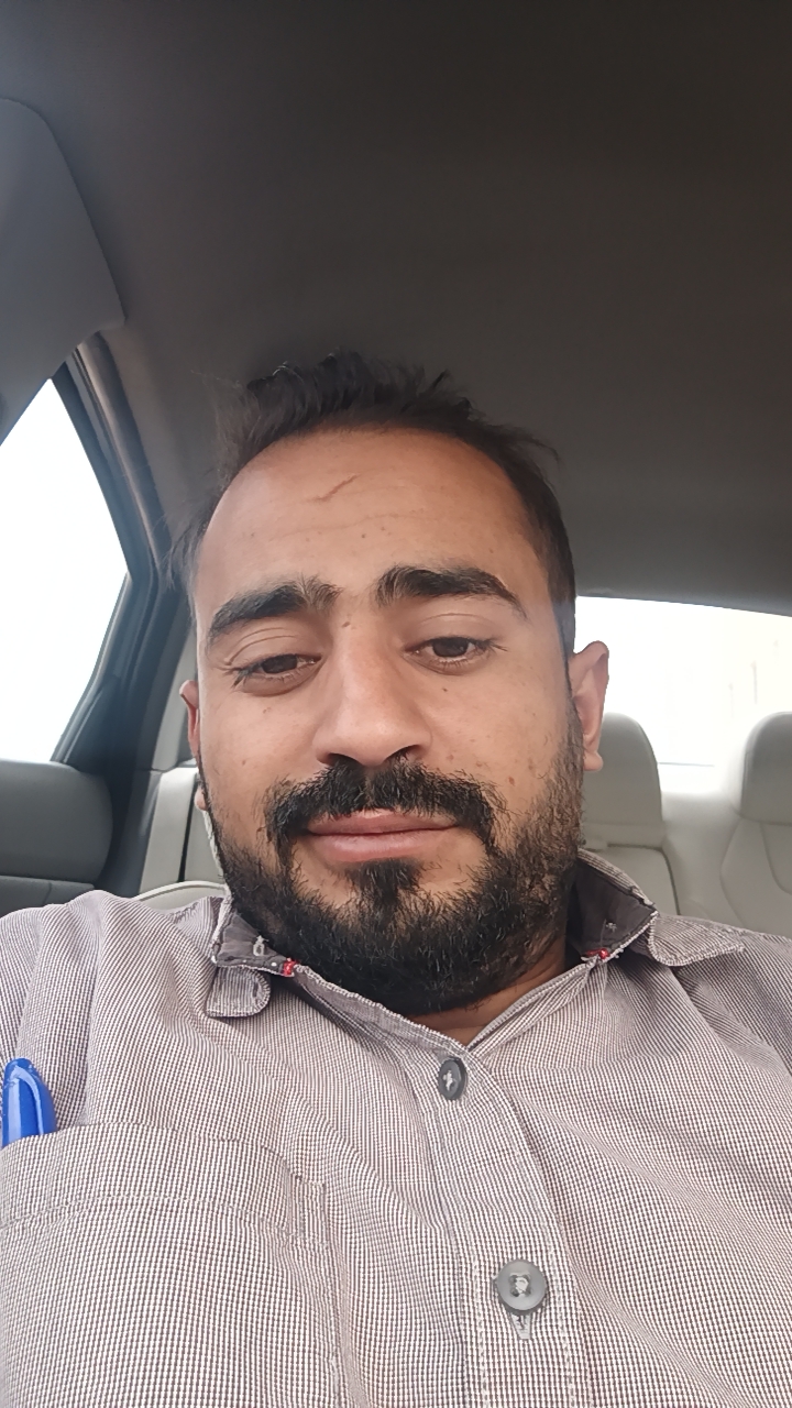 الصورة الشخصية للعضو Ramiiii