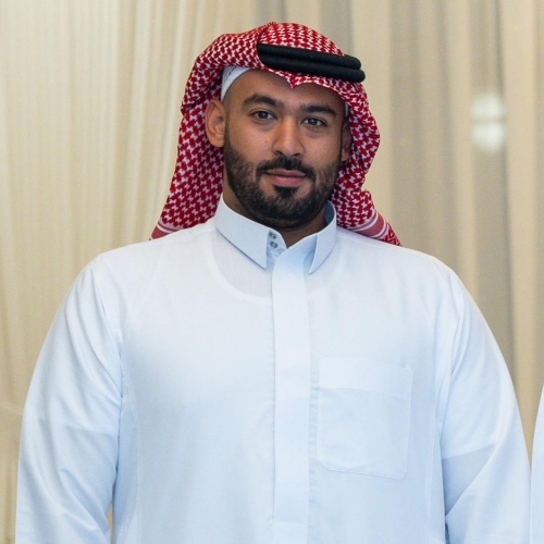 صورة باوزير٩٢ من السعودية مدينة الرياض