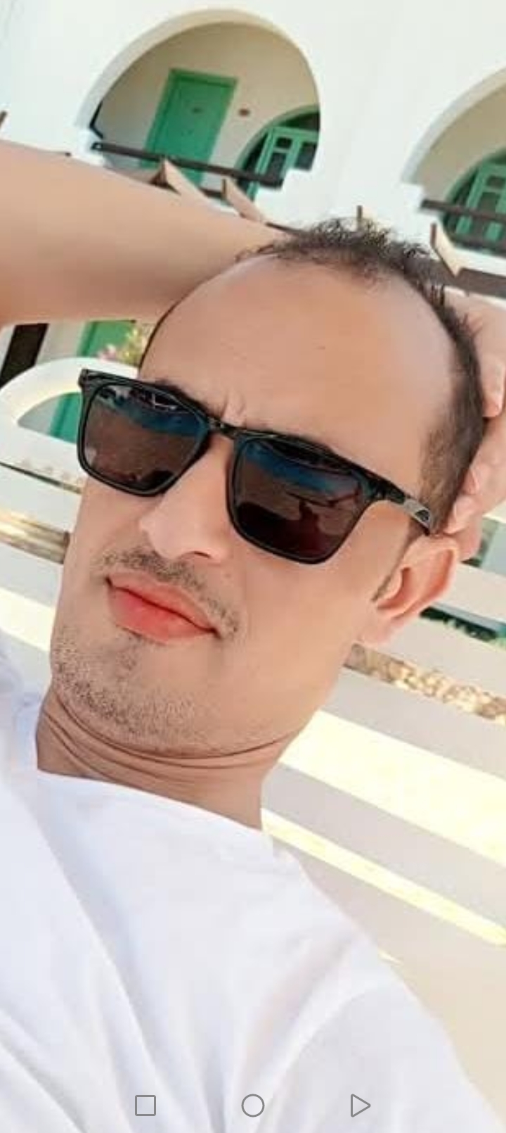 صورة ahmedz300