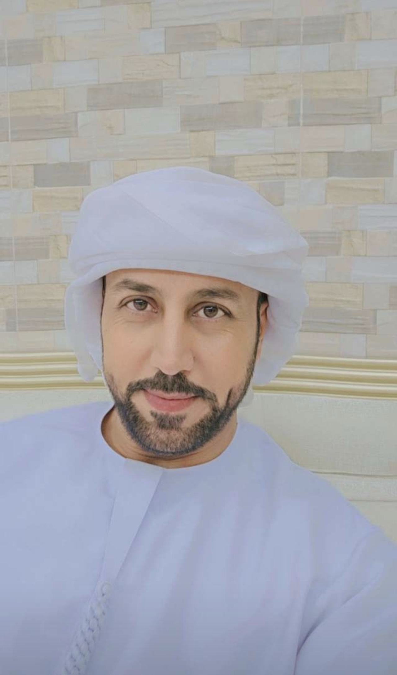 صورة Alfaris من الإمارات العربية المتحدة مدينة العين