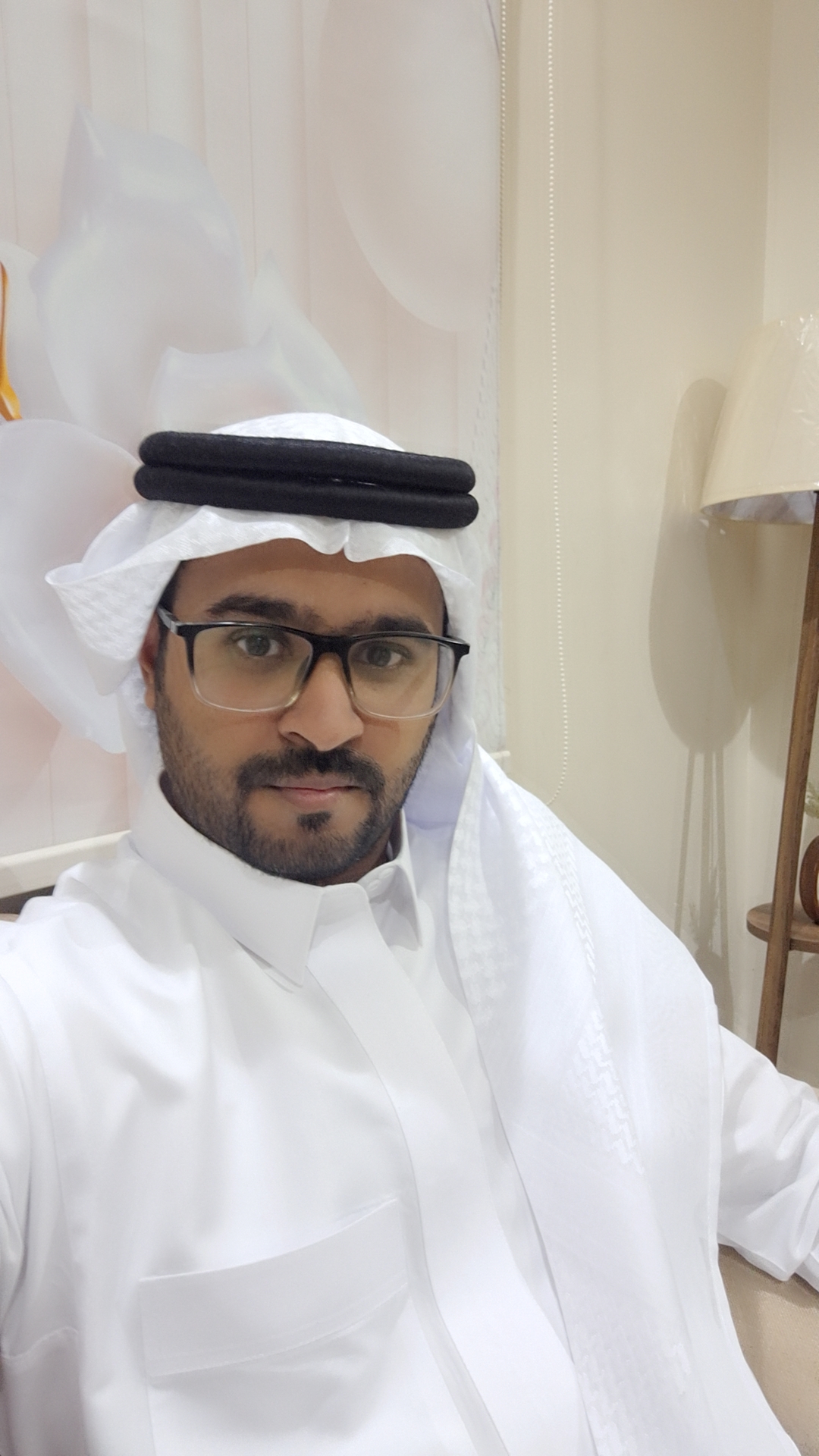 صورة Abdurahman من السعودية مدينة مكة المكرمة