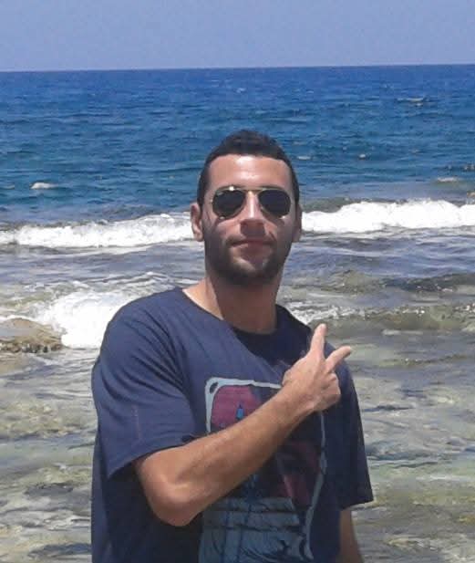 صورة محمد أحمد ابو السعود