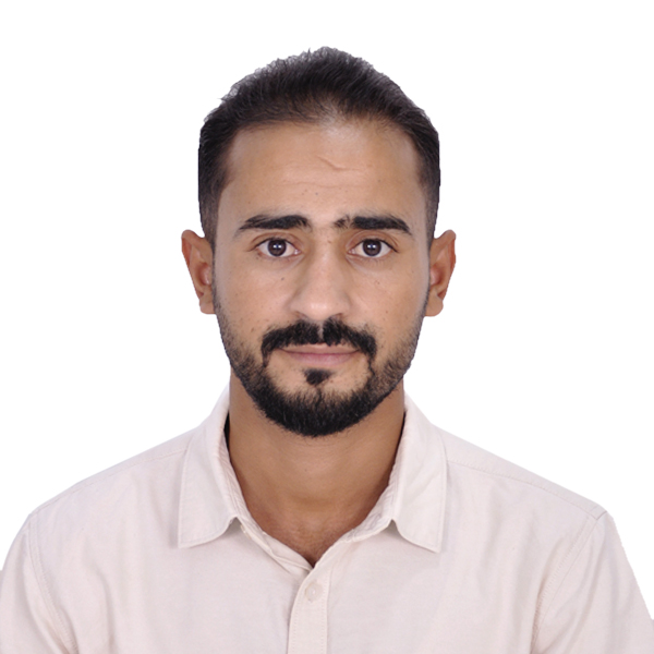 صورة Ramiiii من السعودية مدينة الرياض