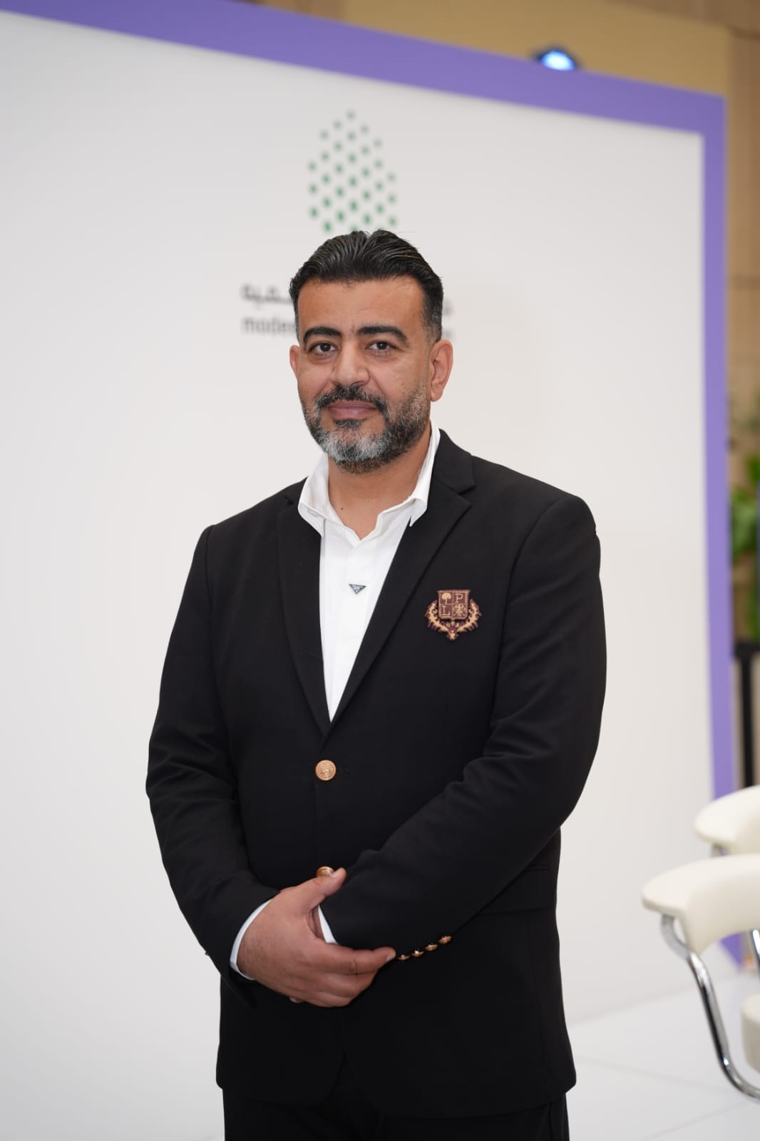 صورة rmadsamy من مصر مدينة 6 اكتوبر