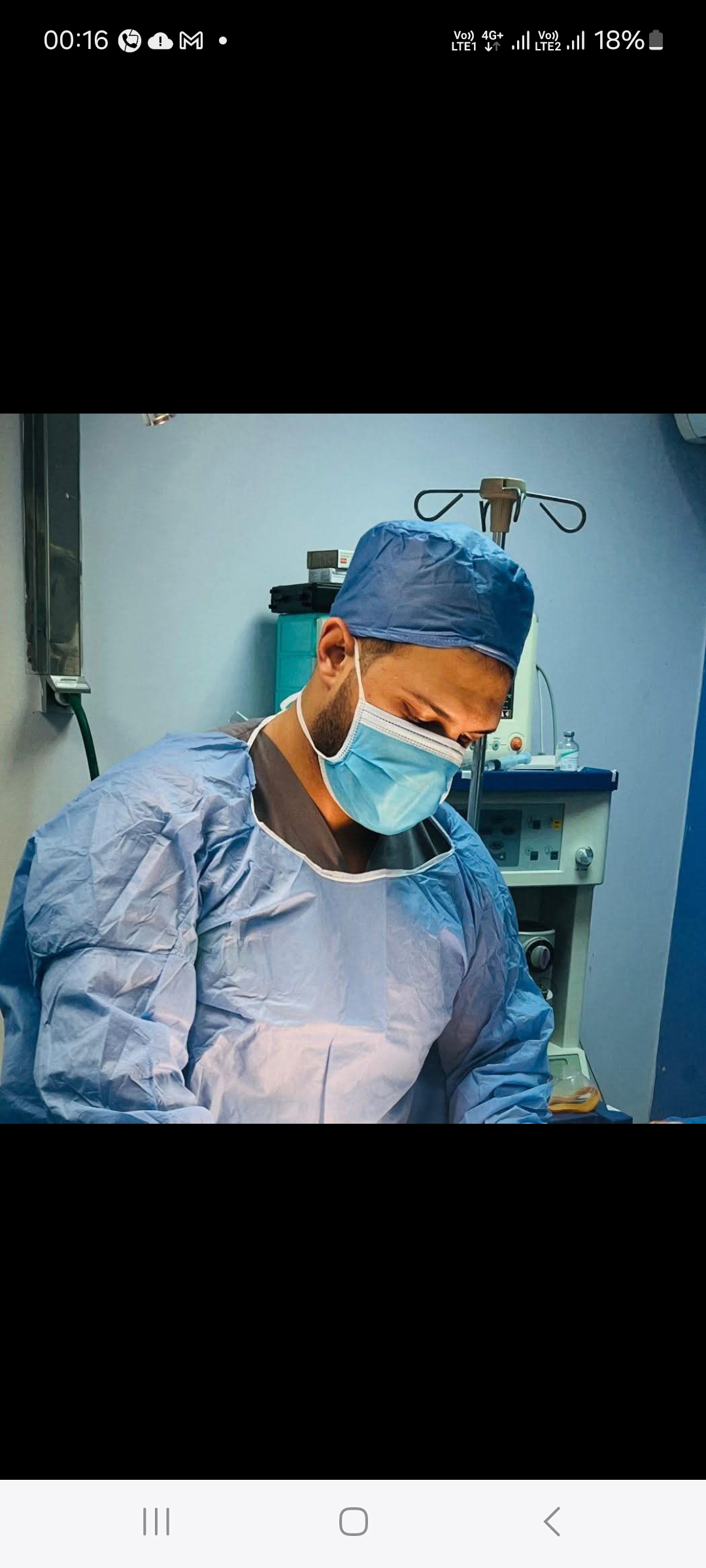 الصورة الشخصية للعضو amr22345