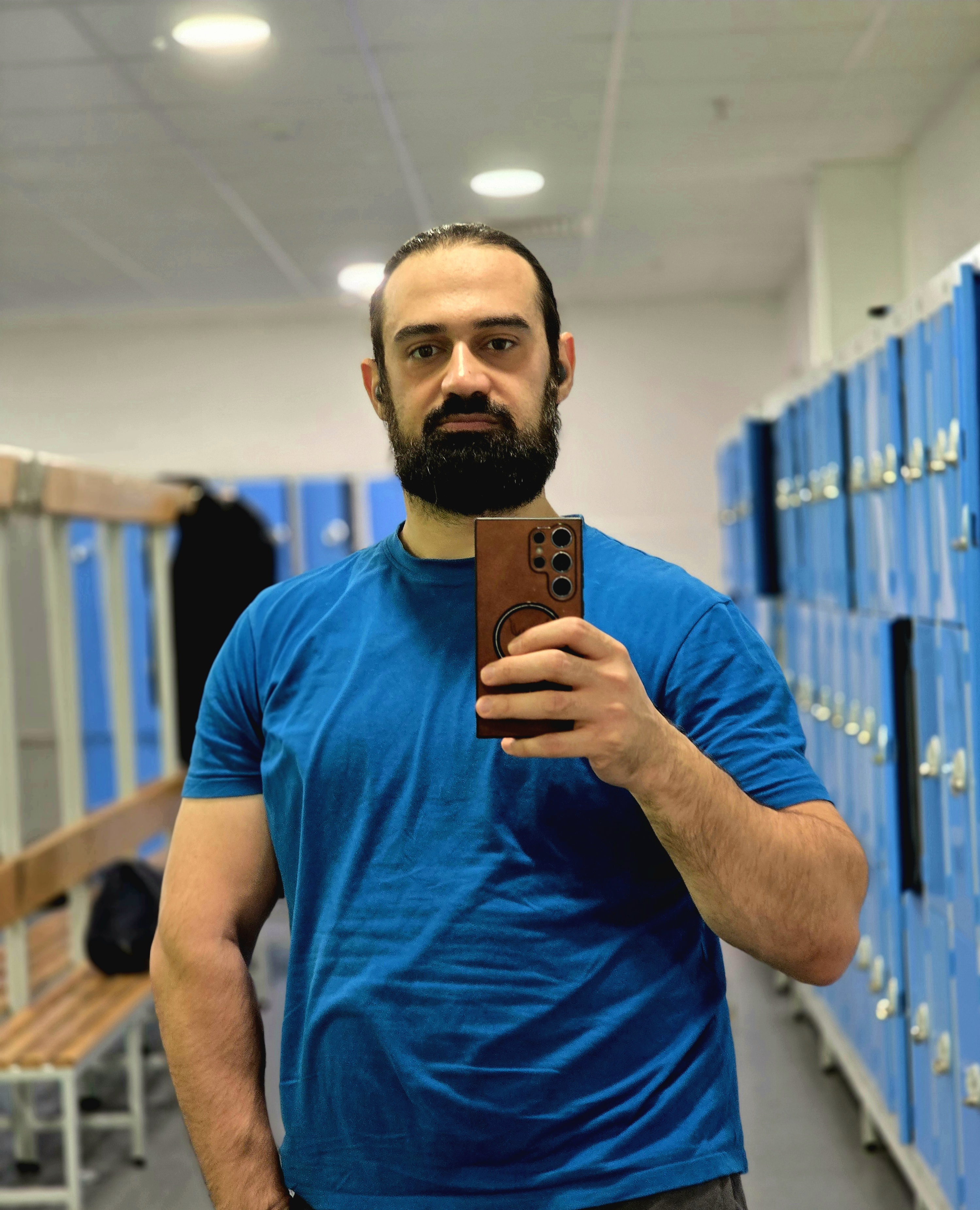 صورة Mohamad_67892 من بريطانيا مدينة مدينة أخرى