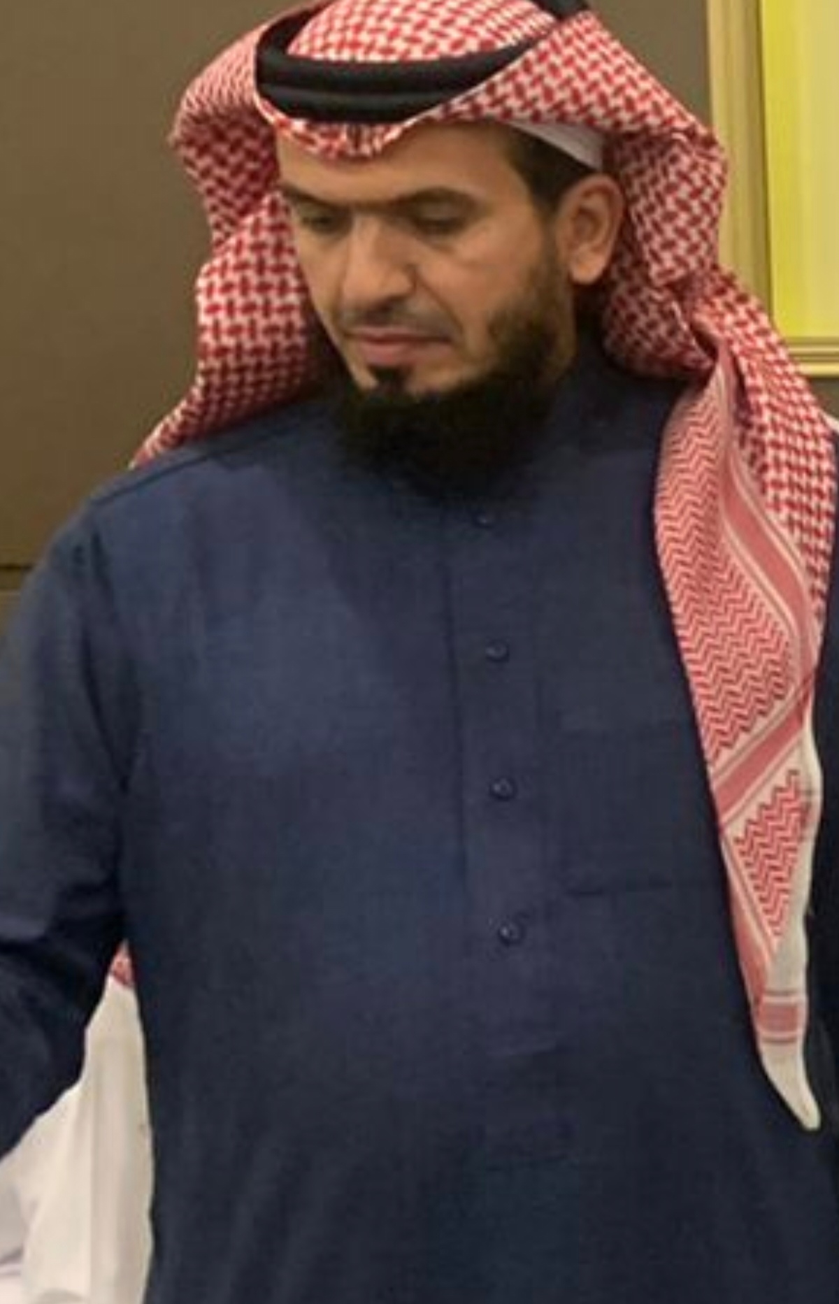 صورة SAMI007S من السعودية مدينة مكة المكرمة