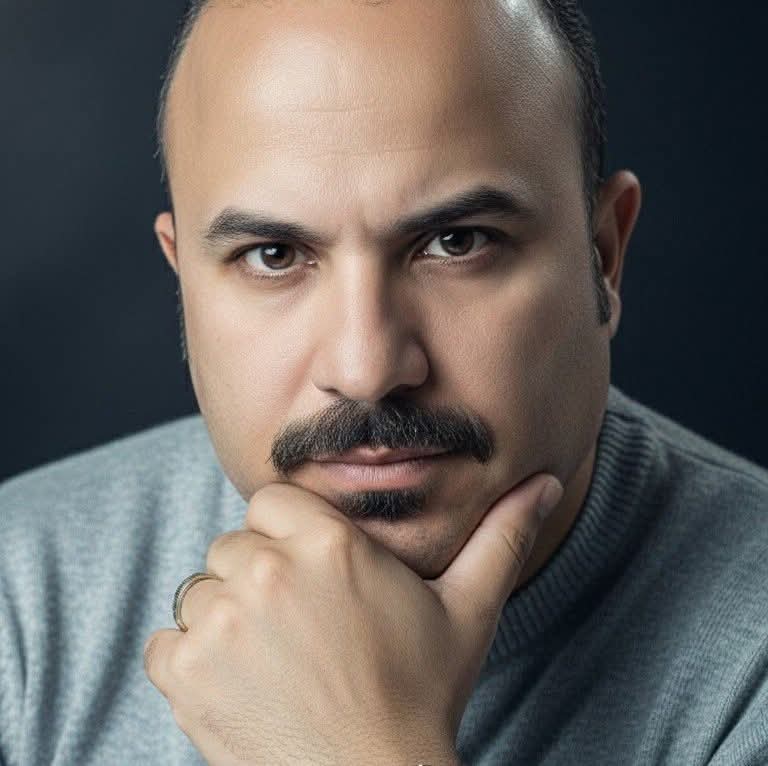 صورة ADO36 من السعودية مدينة الرياض