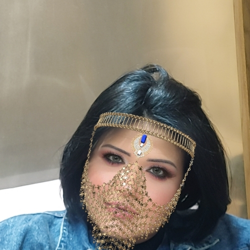 الصورة الشخصية للعضو Heba2025