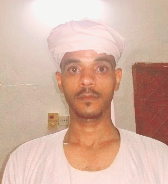 صورة unoni من مصر مدينة الجيزة