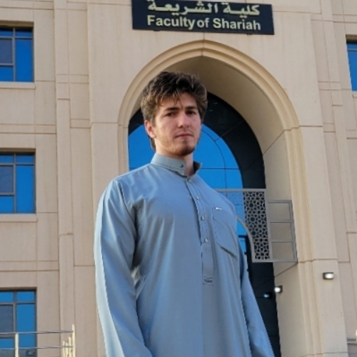 الصورة الشخصية للعضو عمر انا عم