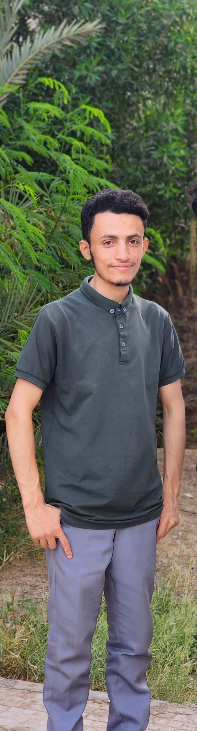 صورة نسيم الصرابي