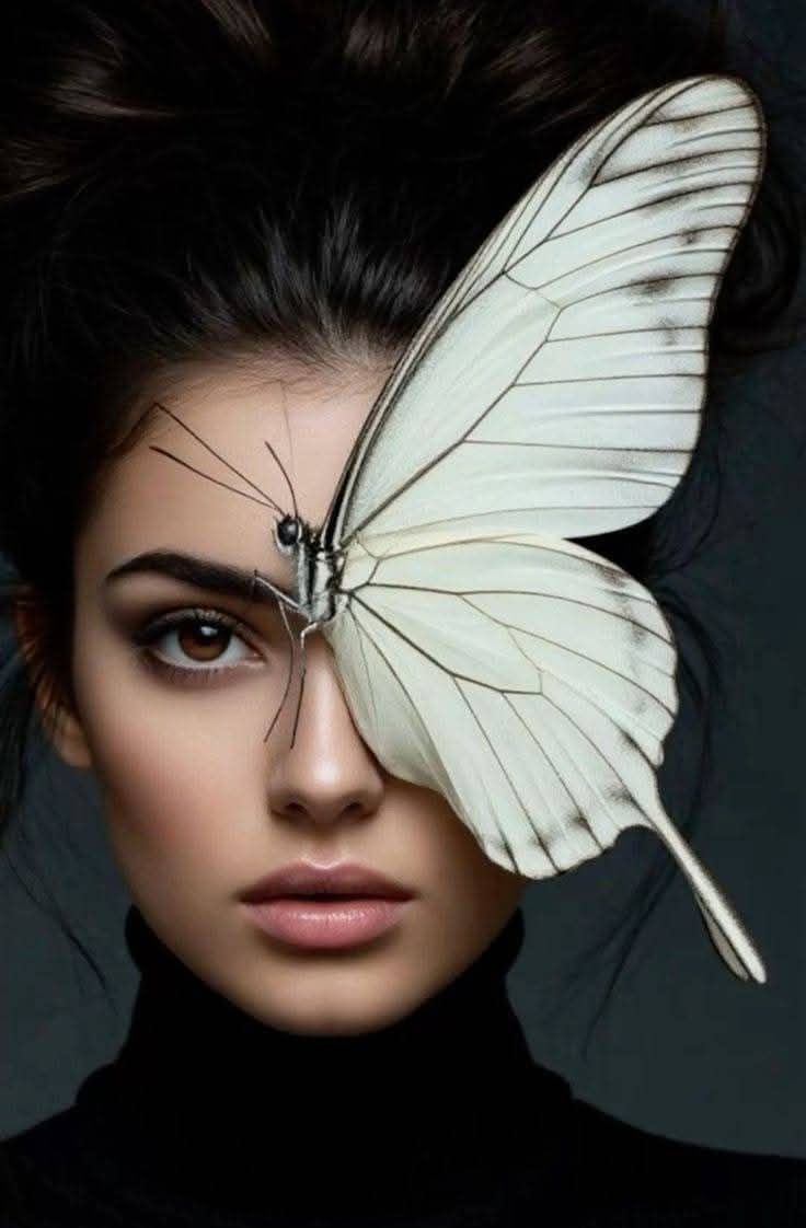صورة Omtarek من سوريا مدينة دمشق