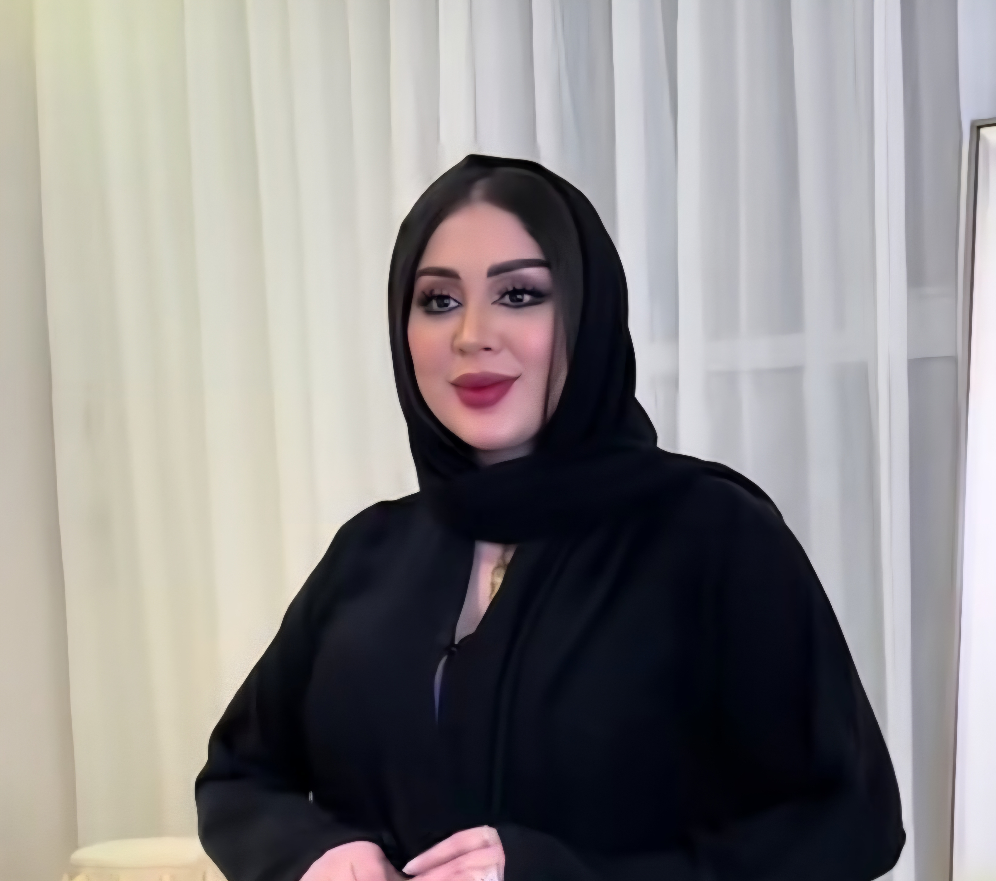صورة اليلي الشمري من السعودية مدينة الأحساء