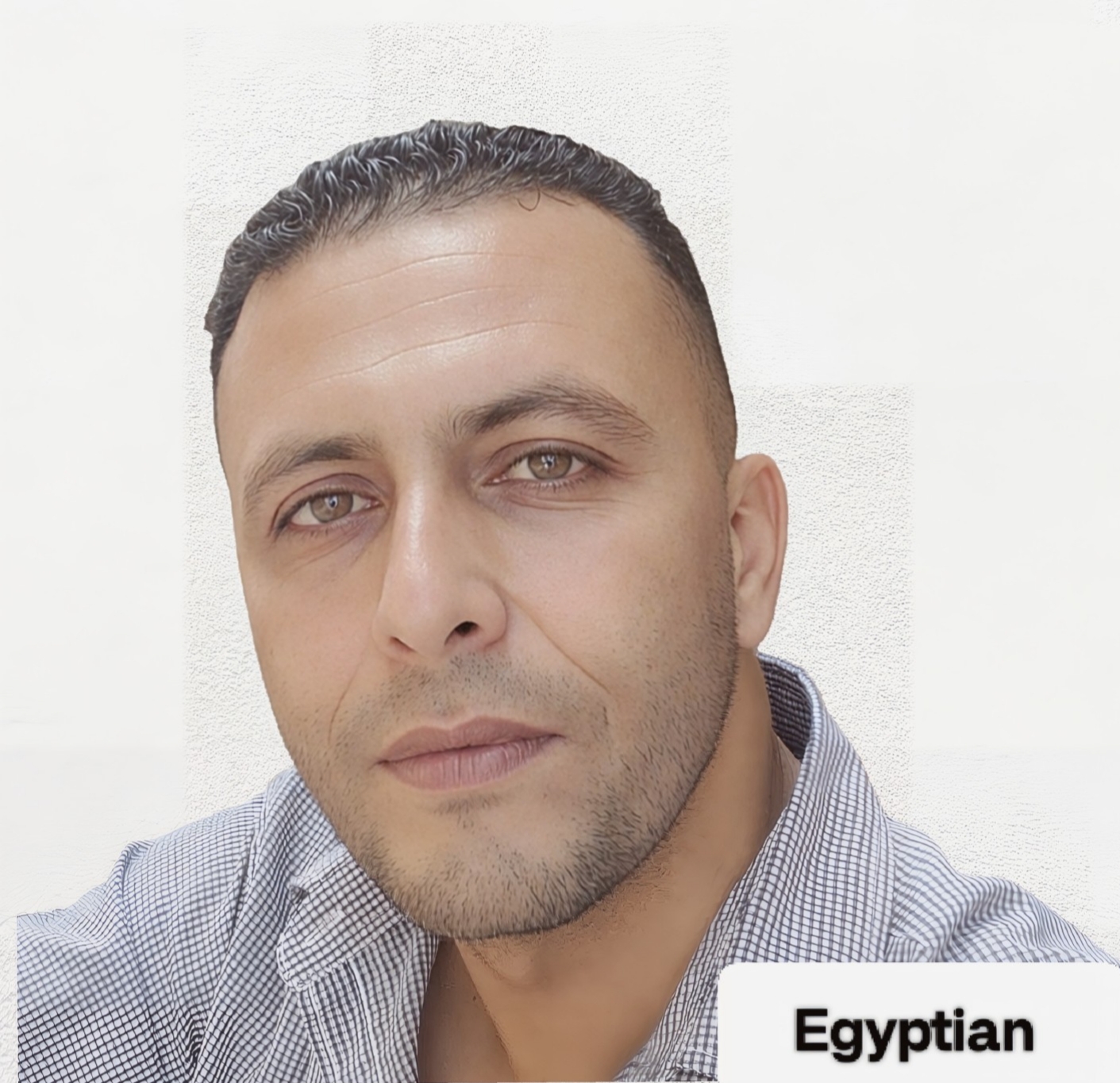 صورة Amro xxx