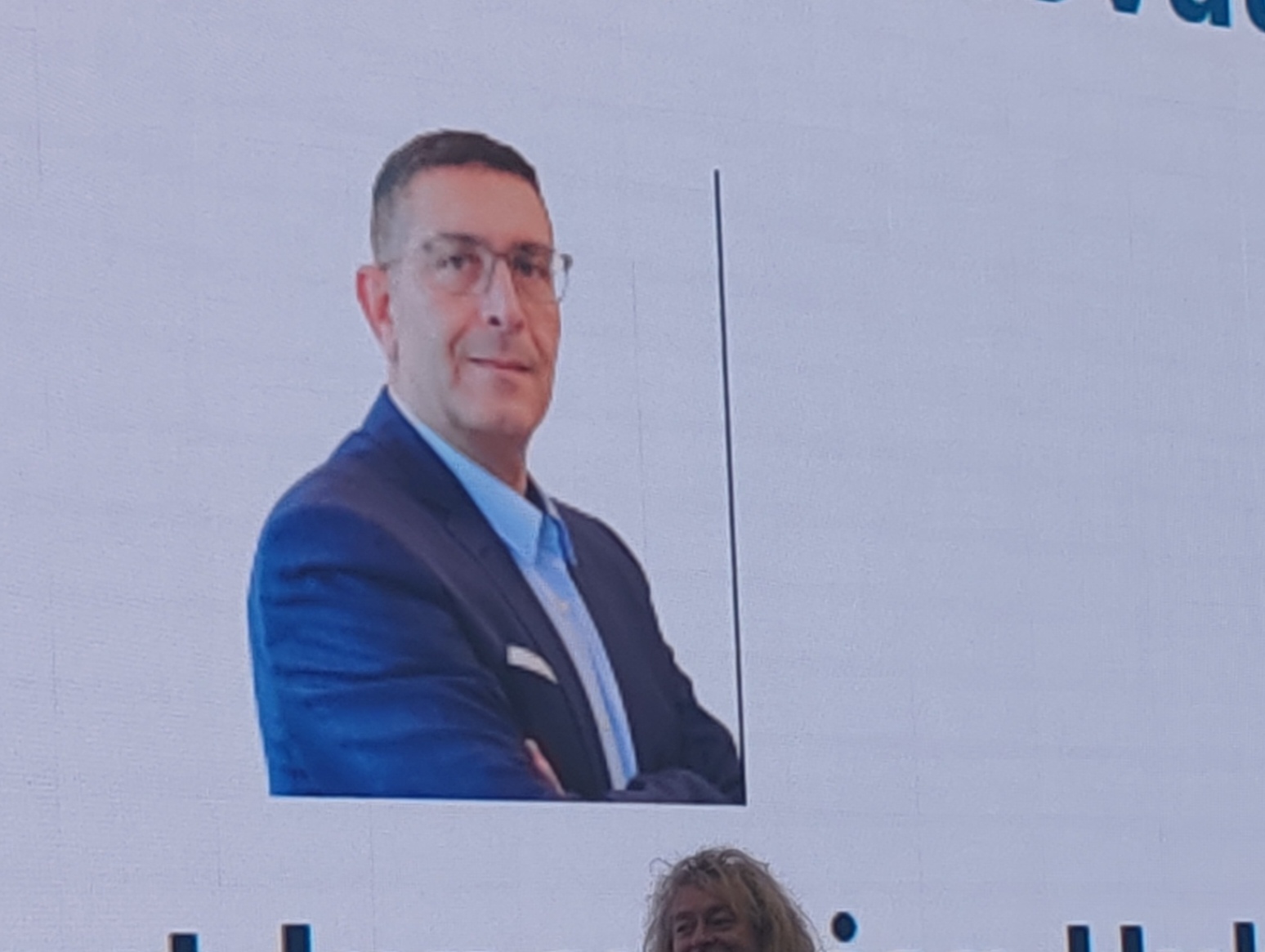 صورة Great50guy من السعودية مدينة الرياض