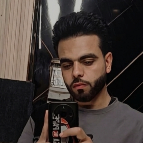 صورة moksh من السعودية مدينة الرياض