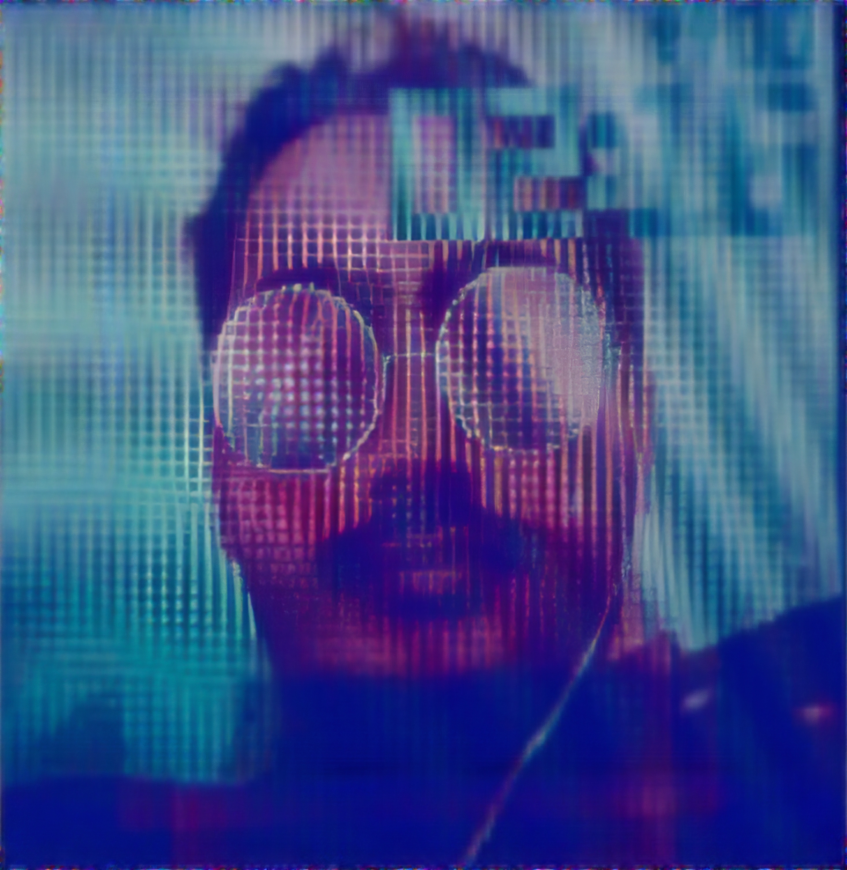 الصورة الشخصية للعضو رائد الحمدي
