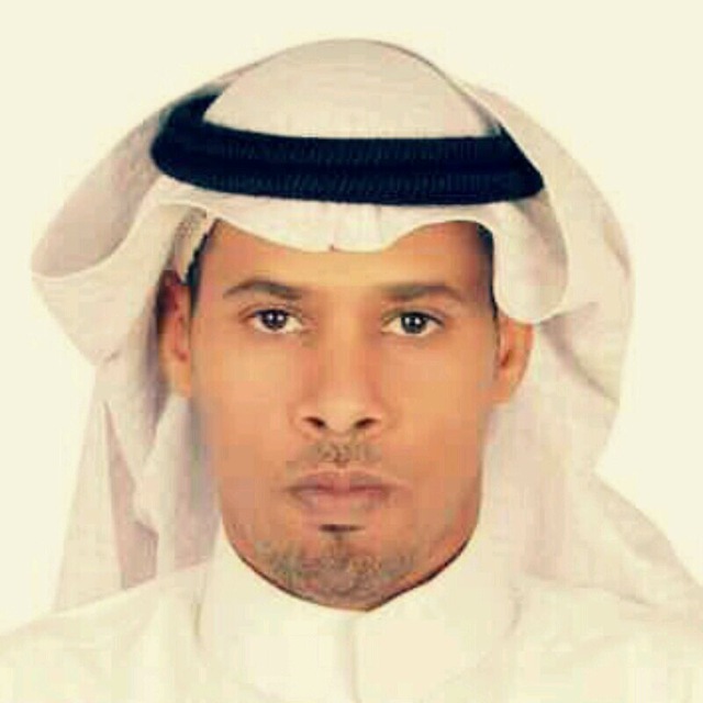 صورة aboaseel997 من السعودية مدينة جدة