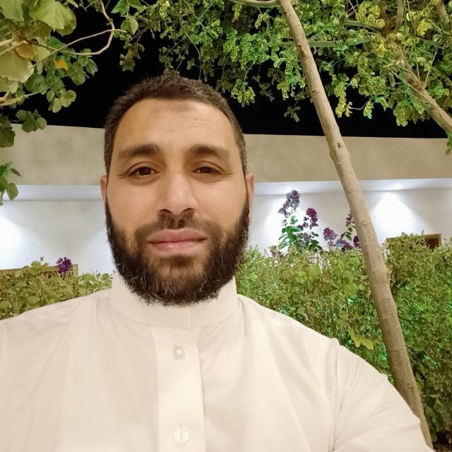 صورة bp بكر بن من السعودية مدينة القصيم